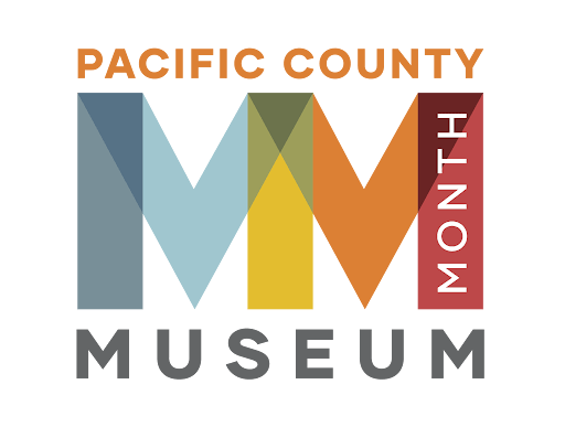 Visit Washington's Evergreen Coast