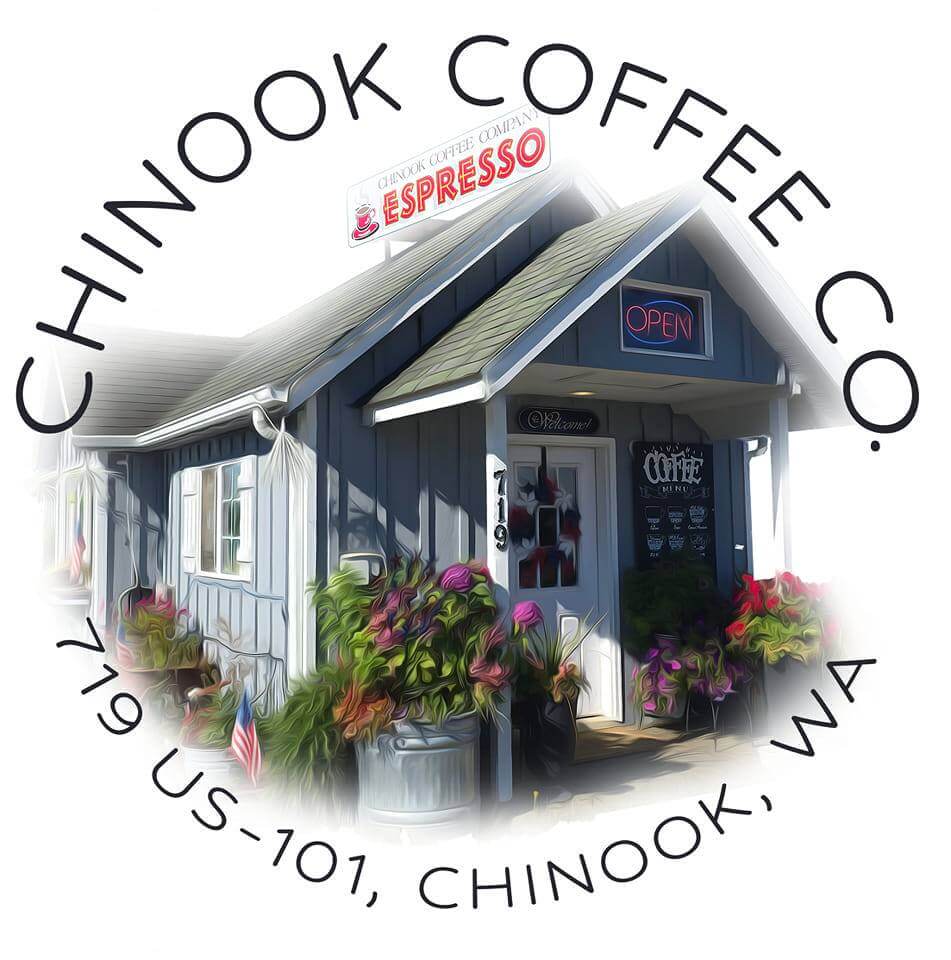 Chinook