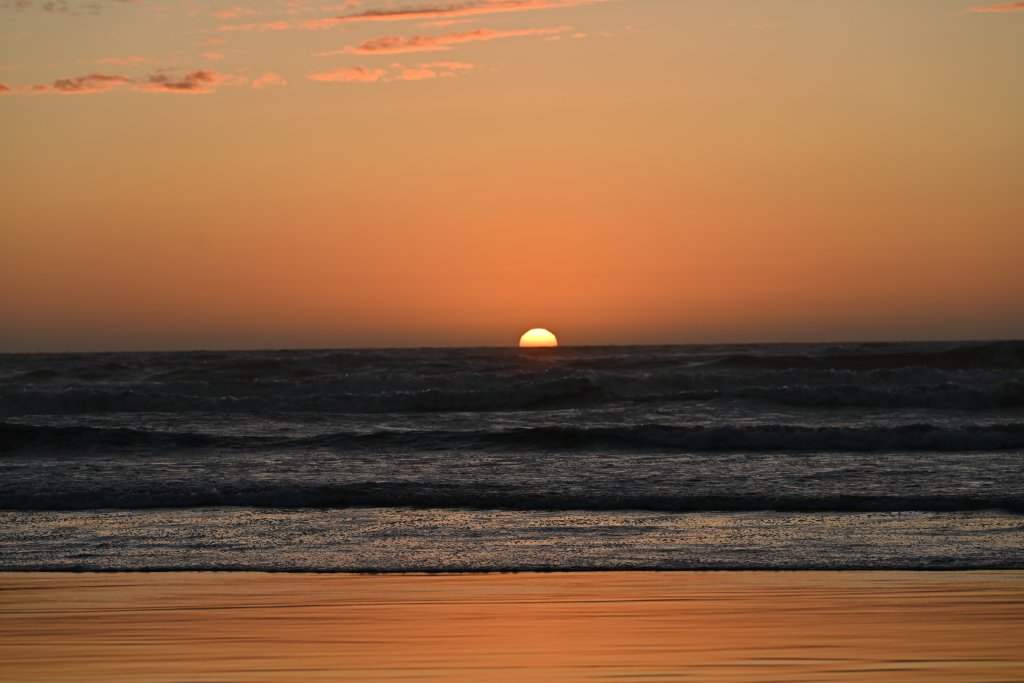 Top Places To Watch a Sunset on Washington’s Evergreen Coast Top Places To Watch a Sunset on Washington’s Evergreen Coast