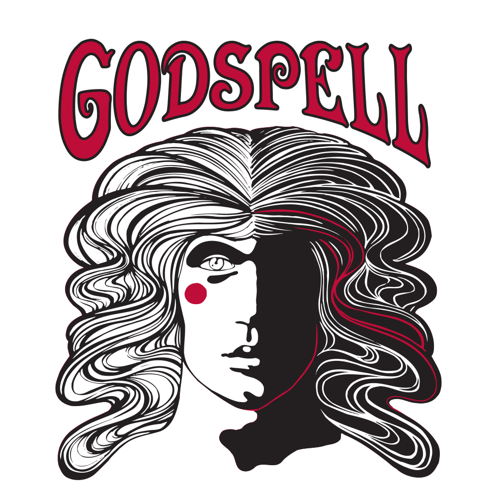 GODSPELL Presented by Peninsula Players