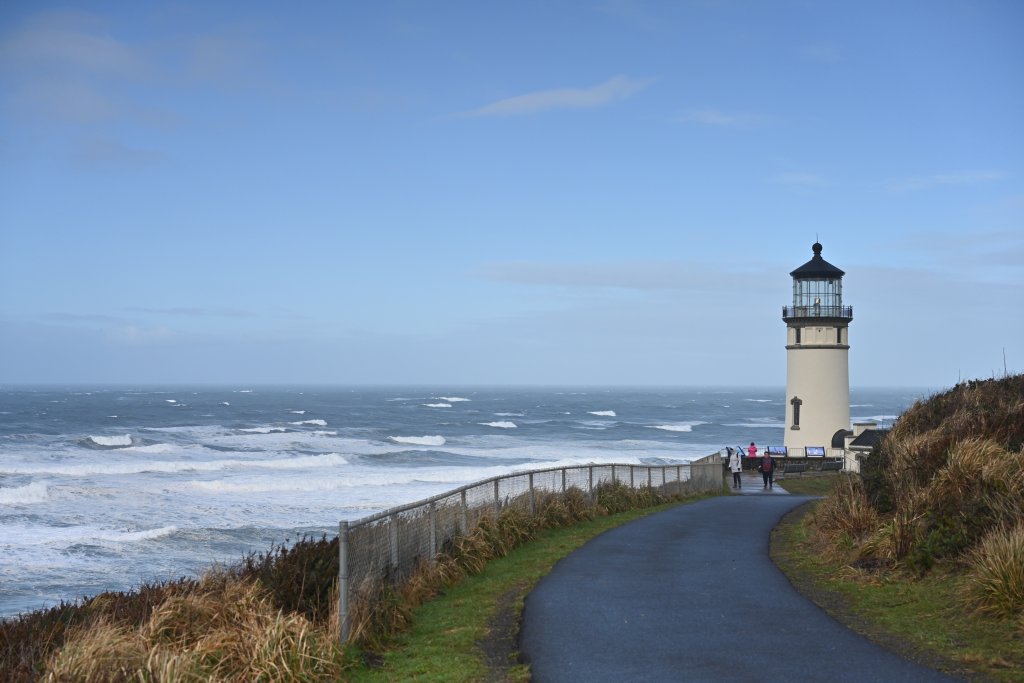 Accessible Adventures on Washington’s Evergreen Coast | Accessible Travel Guide
