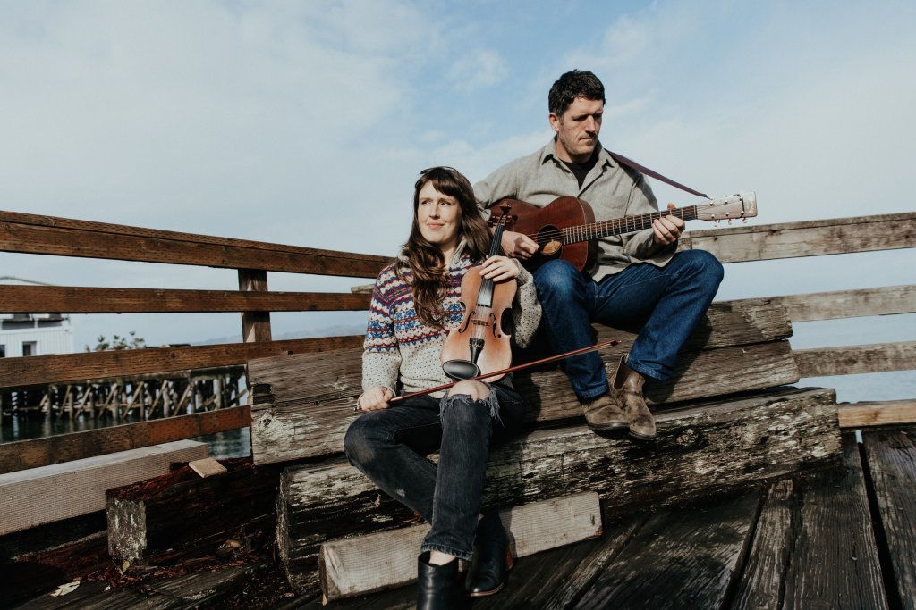Waikiki Beach Concert Series: The Horsenecks