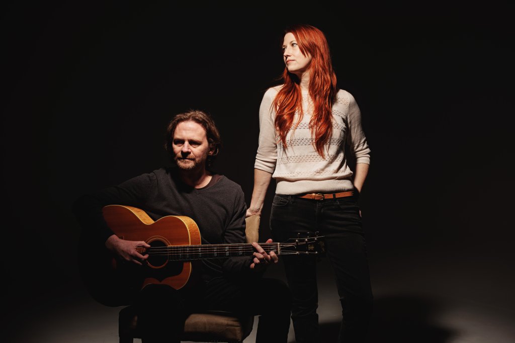 Live Music at Pickled Fish, 7-9pm - Bee's in a Bottle