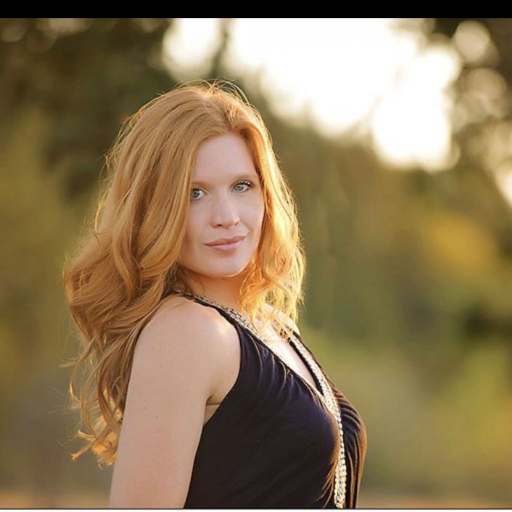 Live Music at Pickled Fish, 7-9pm - Raeann Phillips!