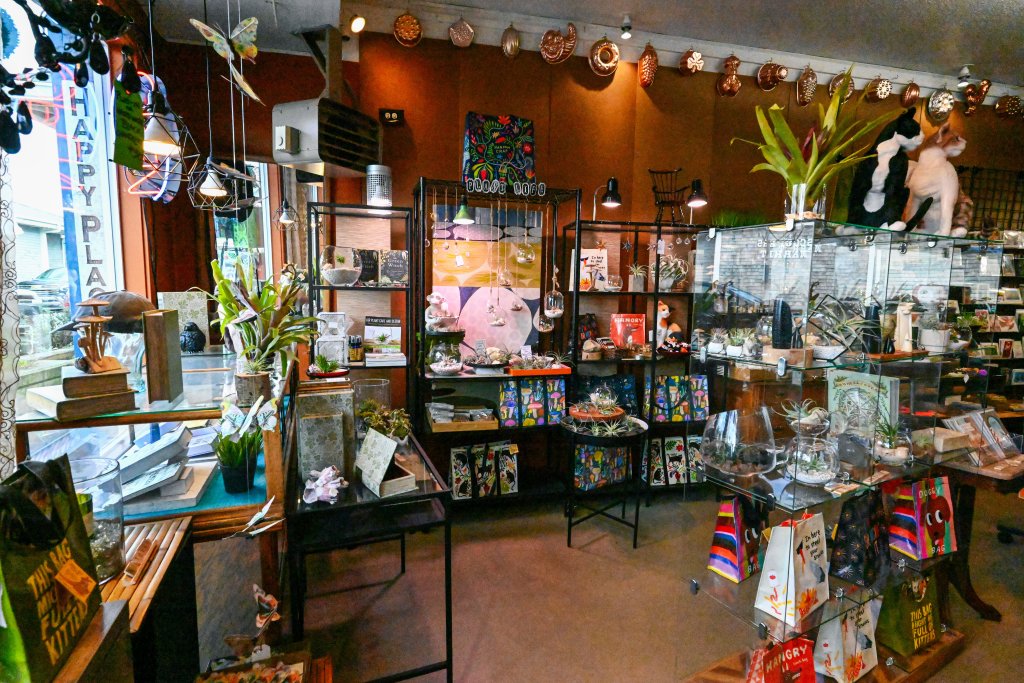 Responsible Travel on Washington's Evergreen Coast