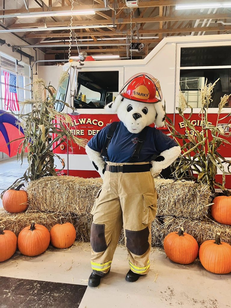 Hauntoween on Washington’s Evergreen Coast: Halloween Events & Fall Fun for 2026 Hauntoween on Washington’s Evergreen Coast: Halloween Events & Fall Fun for 2026