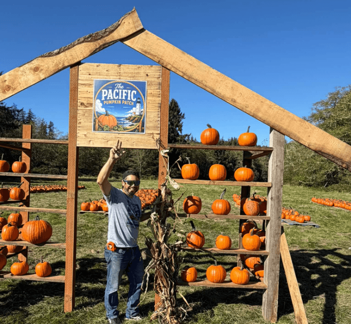 Hauntoween on Washington’s Evergreen Coast: Halloween Events & Fall Fun for 2026 Hauntoween on Washington’s Evergreen Coast: Halloween Events & Fall Fun for 2026