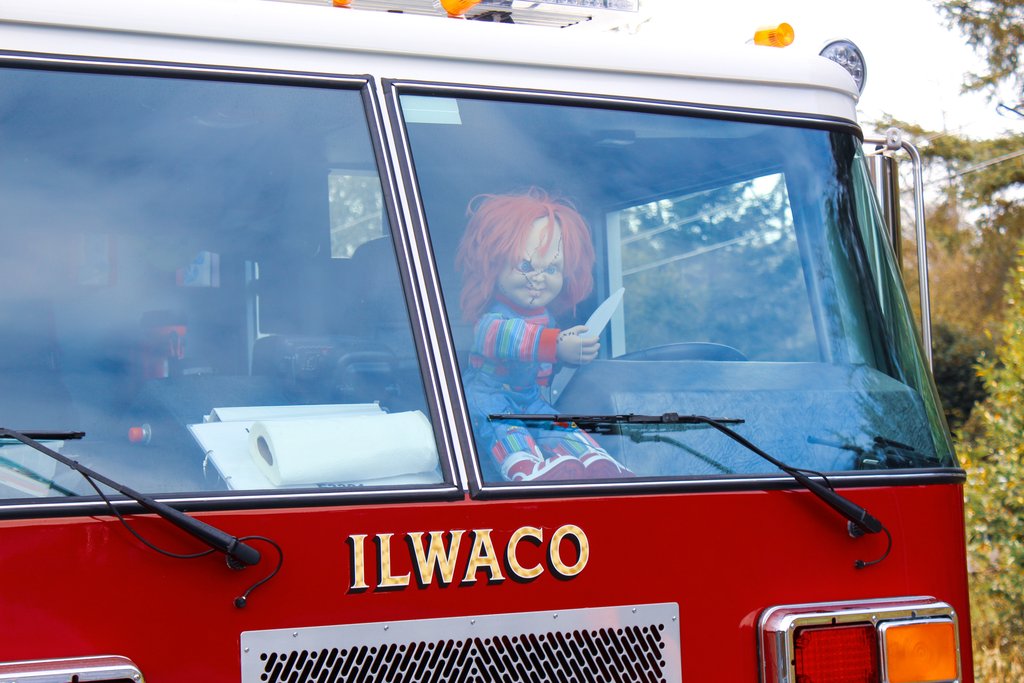 Hauntoween on Washington’s Evergreen Coast: Halloween Events & Fall Fun for 2026 Hauntoween on Washington’s Evergreen Coast: Halloween Events & Fall Fun for 2026