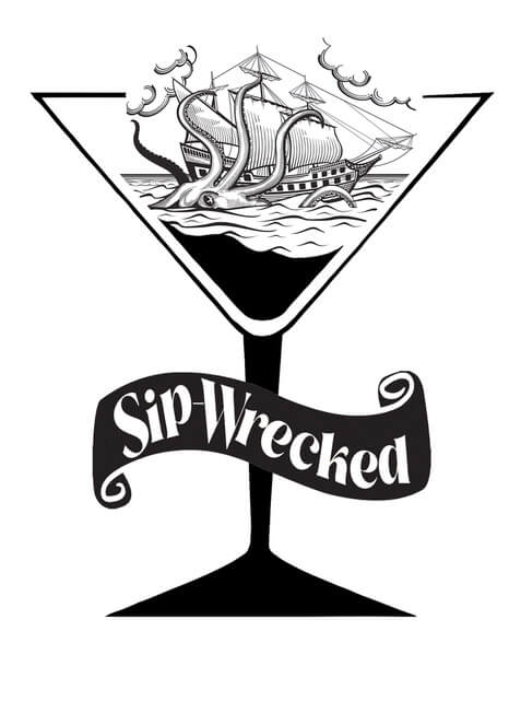 Sipwrecked